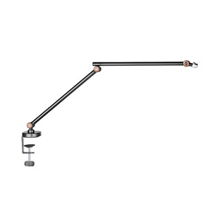 [NEW - BH12T] Giá đỡ Microphone Hyperwork Onik MA01 G2 - QMTECH STORE