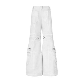 QUẦN CARGO LOE - BODEGA CARGO PANTS