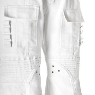 QUẦN CARGO LOE - BODEGA CARGO PANTS