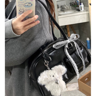  | GOM ORD GẤP|SẴN Túi Stand Oil hàng loại 1 chuẩn form cứng có chữ chuẩn auth 