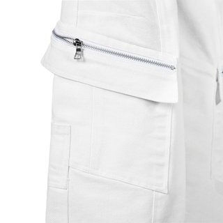 QUẦN CARGO LOE - BODEGA CARGO PANTS