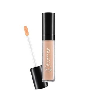 Flormar Che khuyết điểm Perfect Coverage Liquid Concealer
