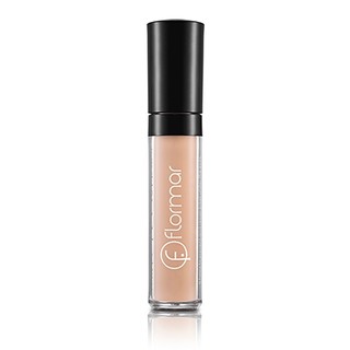 Flormar Che khuyết điểm Perfect Coverage Liquid Concealer