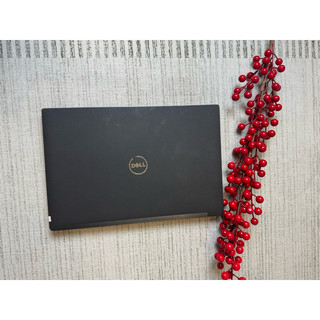 Laptop Dell Latitude 7480 Core i7 Ram 16G SSD 256 Full HD đẹp keeng 99% Hàng Nhập Mỹ Phím Led