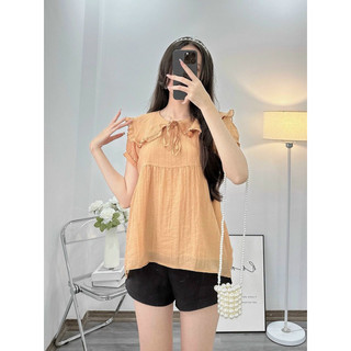 áo bầu chất để ước mềm mịn,( hàng chuẩn y ảnh )