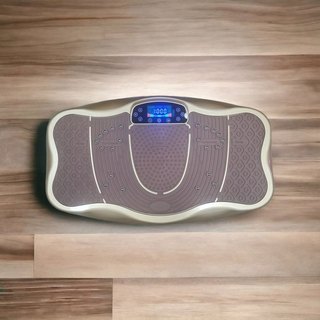 Máy rung toàn thân KATA (có nhạc) chính hãng