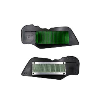 Lọc gió Xe - Janus Hiệu Filtek