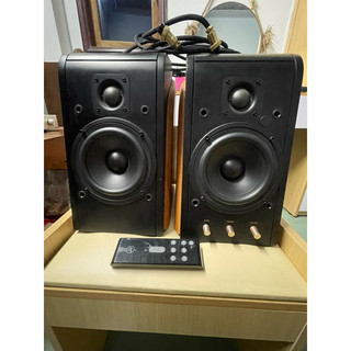 Loa hivi swan m200 mkiii+
