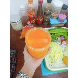1KG ĐƯỜNG DỪA THÁI LAN (ĐƯỜNG THỐT NỐT)