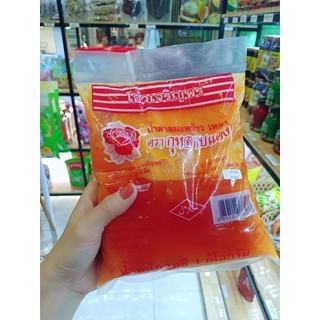 1kg đường dừa thái lan