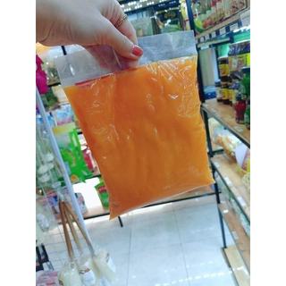 1KG ĐƯỜNG DỪA THÁI LAN (ĐƯỜNG THỐT NỐT)