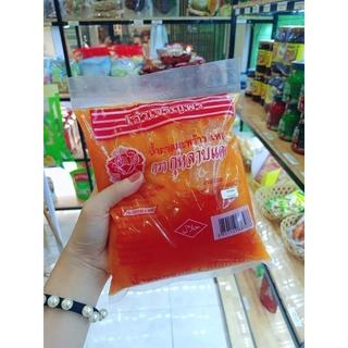 1KG ĐƯỜNG DỪA THÁI LAN (ĐƯỜNG THỐT NỐT)