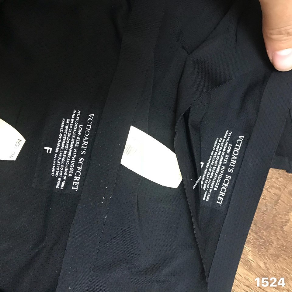 Quần lót nữ đúc su cao cấp thoáng khí không viền, Quần chip nữ co giãn chống tụt thông hơi