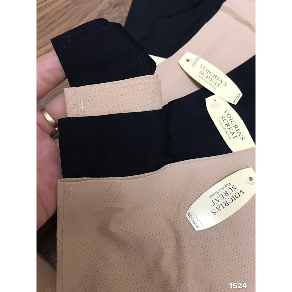 Quần lót nữ đúc su cao cấp thoáng khí không viền, Quần chip nữ co giãn chống tụt thông hơi