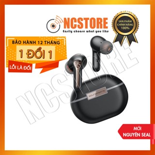 [NC] Tai Nghe In Ear Bluetooth SOUNDPEATS CAPSULE 3 PRO | NGHE TẠP | Có Mic | Tai Nghe Bluetooth