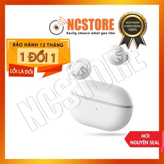 Tai nghe soundpeats free2 classic | rock,dance,hip hop,edm,acoustic,classical,vocal,pop | có mic