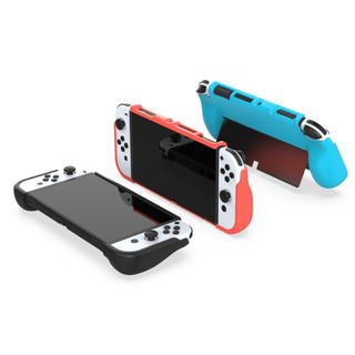 Ốp lưng cho Nintendo Switch Oled Dobe