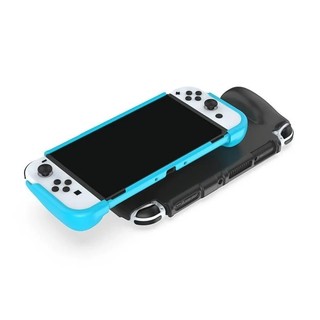 Ốp lưng cho Nintendo Switch Oled Dobe