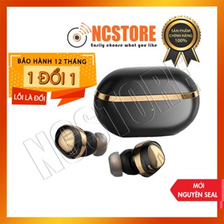 [NC] Tai Nghe In Ear Bluetooth SOUNDPEATS OPERA 05 | JAZZ,BALLAD,KHÔNG LỜI,NHẠC CỤ | Có Mic | Tai Nghe Bluetooth