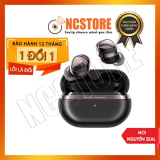 [NC] Tai Nghe In Ear Bluetooth SOUNDPEATS OPERA 03 | JAZZ,BALLAD,KHÔNG LỜI,NHẠC CỤ | Có Mic