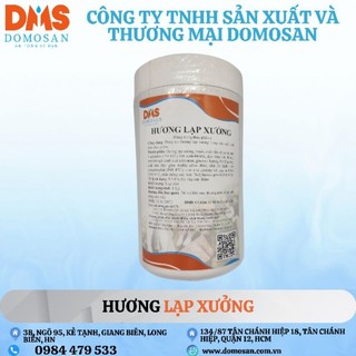 1kg hương lạp xưởng dạng sệt