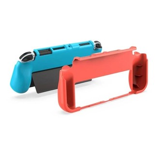 Ốp lưng cho Nintendo Switch Oled Dobe