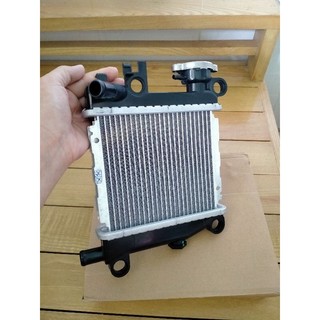 Két nước nouvo 5 sx nouvo 6 rc luvias hàng cao cấp loại 1