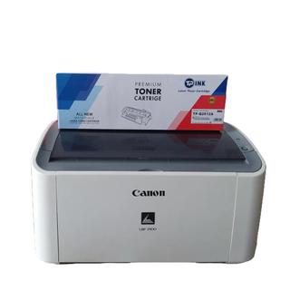 Máy in Canon 2900