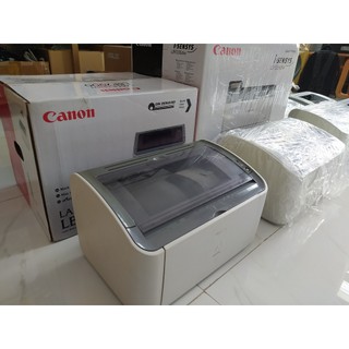 Máy in Canon 2900
