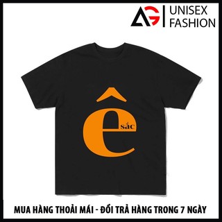 Áo ế 🎁 freeship 🎁 áo thun ế - áo độc lạ tấu hài