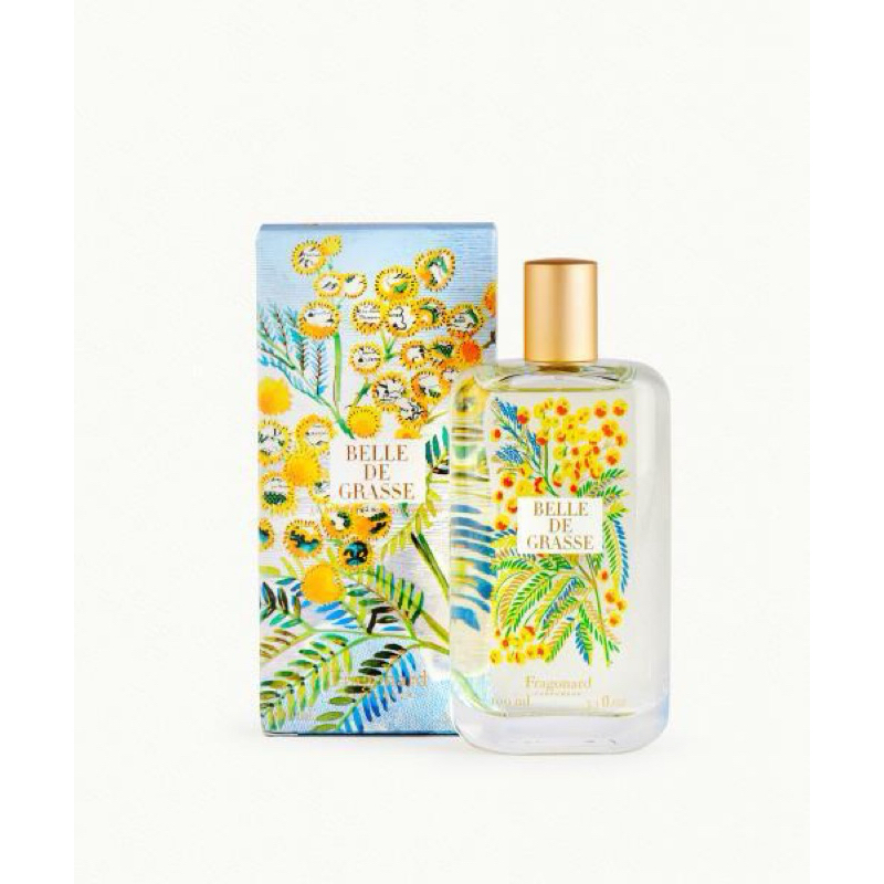 Fragonard belle de grasse