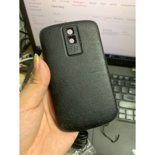 nắp pin Blackberry Bold 9000