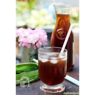 (Tặng 5 set sâm lục vị) Combo 5 Set nguyên liệu nấu sâm lục vị Nutty Nice ( 1 set nấu được 10L nước)