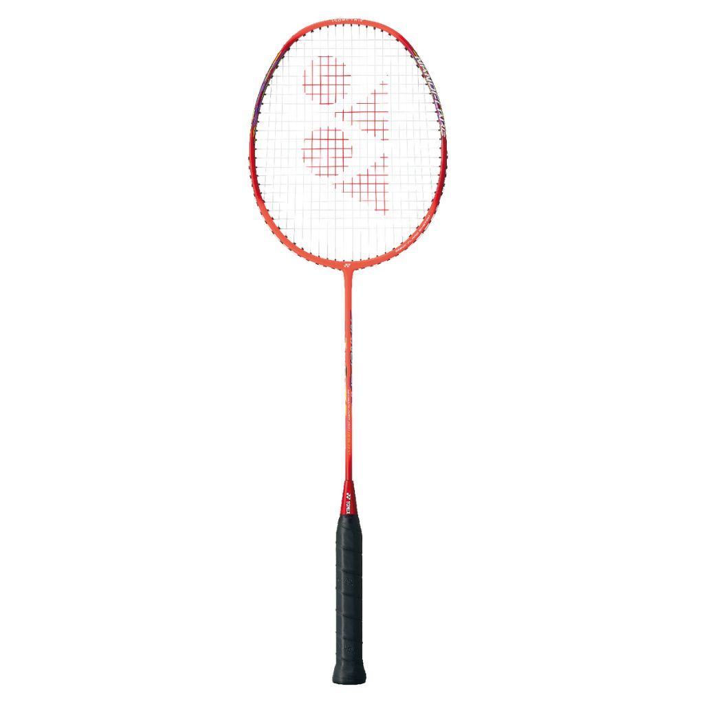Vợt cầu lông Yonex Nanoflare 001A chính hãng