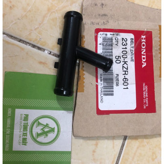 1 ống ngã ba 3 chia nước honda air blade ab 110 click 110 loại 1