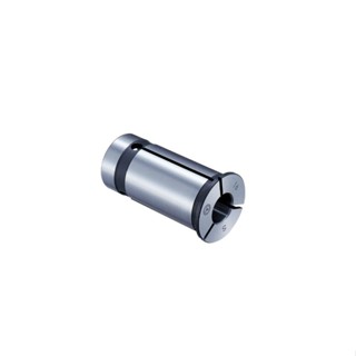 Senga C20, ống kẹp sc20, collet 20 , đầu kẹp cho máy phay CNC