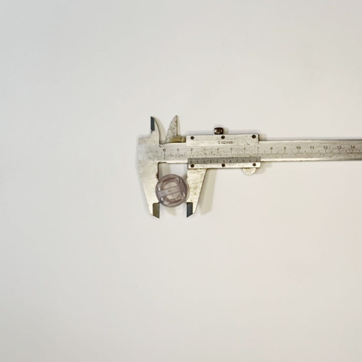 Nút Chặn Nước Tháo Nước Cho Quạt Điều Hòa Quạt Hơi Nước, Thùng Lau Nhà Thông Minh