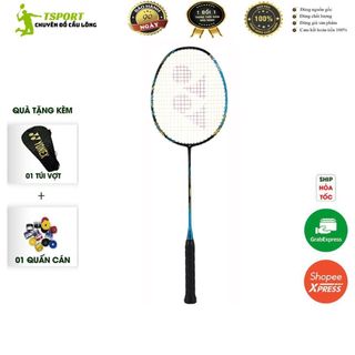 Vợt cầu lông Yonex Astrox 88S Play chính hãng