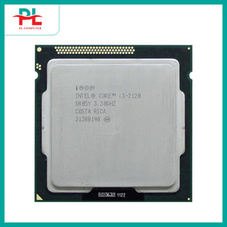 Cpu i3-2100/i3-2120/i3-3220/i3-3240/i3-3250 bảo hành 3 năm, chạy cho các main h61, b75