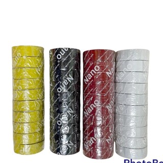 BĂNG KEO ĐIỆN 10YA,20YA,30YA