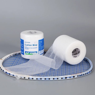 Quấn cốt vợt cầu lông Yonex Chính hãng , thấm hút mồ hôi