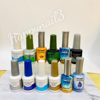 Liên kết-bóng-lỳ-phá gel...vinimay làm móng