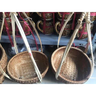 quang gánh thúng 20cm