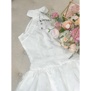 Yếm cổ tàu 𝐁𝐀𝐆𝐄𝐎