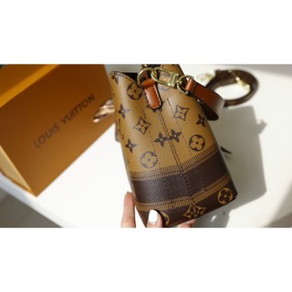 TÚI LV NEO SZ21