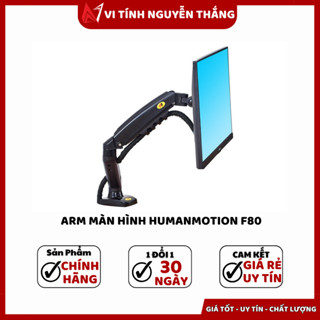 GIÁ TREO MÀN HÌNH North Bayou NB-F80 P80