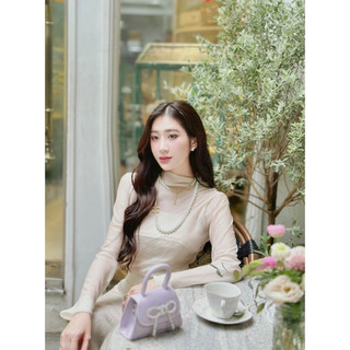 [ĐÃ HẾT] set đầm Khâu sz S