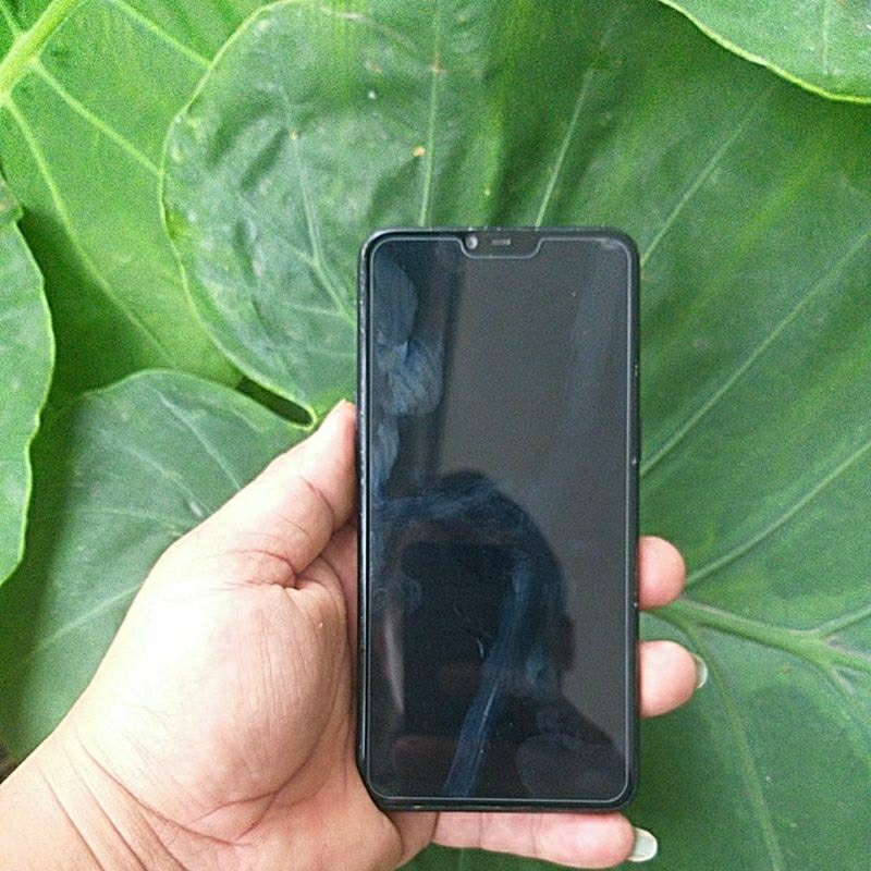 Điện thoại oppo A3s