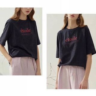 AnDi.vnxk Áo thun nữ tay ngắn xuất Hàn
