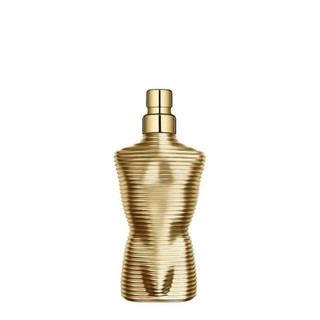Nước hoa mini Le male elixir 7ml dạng chấm